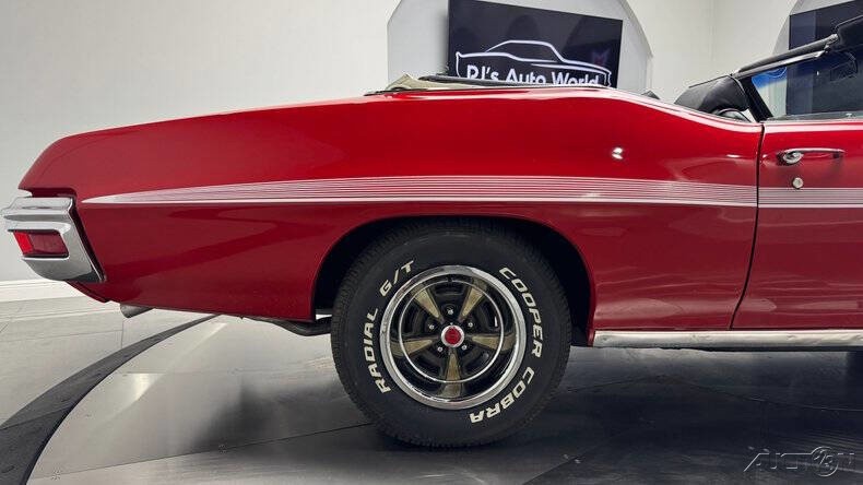 Pontiac-Le-Mans-1972-22