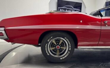 Pontiac-Le-Mans-1972-22