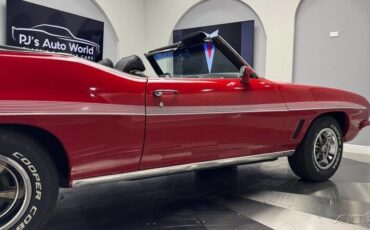 Pontiac-Le-Mans-1972-23