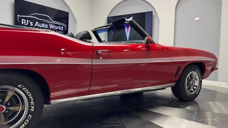 Pontiac-Le-Mans-1972-23