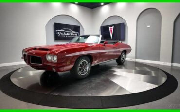 Pontiac-Le-Mans-1972