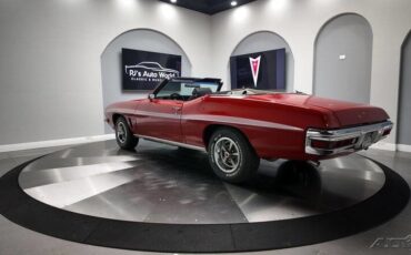 Pontiac-Le-Mans-1972-3