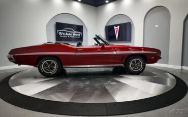 Pontiac-Le-Mans-1972-4