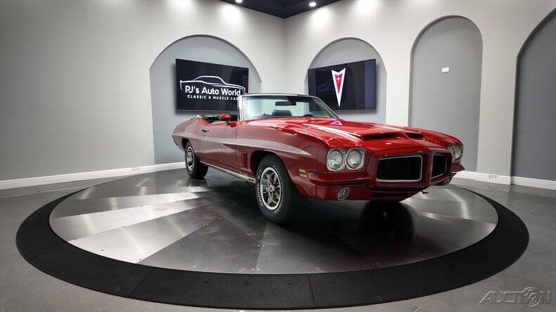 Pontiac-Le-Mans-1972-5