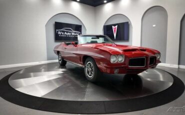 Pontiac-Le-Mans-1972-5