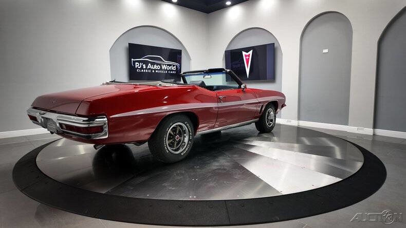 Pontiac-Le-Mans-1972-6