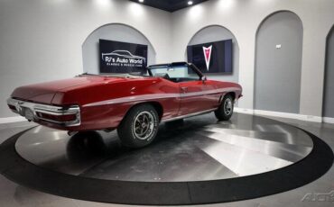 Pontiac-Le-Mans-1972-6