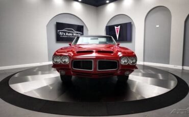 Pontiac-Le-Mans-1972-7