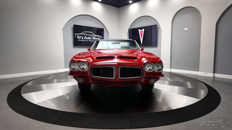 Pontiac-Le-Mans-1972-7