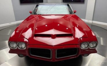 Pontiac-Le-Mans-1972-8