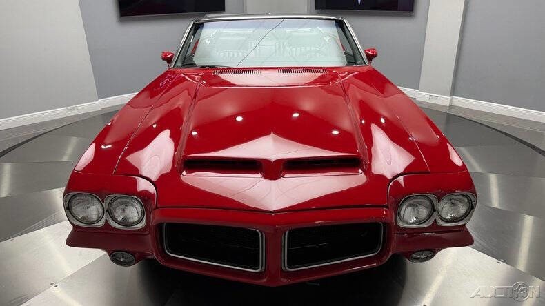 Pontiac-Le-Mans-1972-8