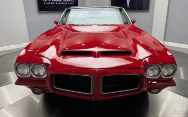 Pontiac-Le-Mans-1972-9