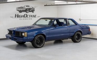 Pontiac-Le-Mans-1980-Coupe-1