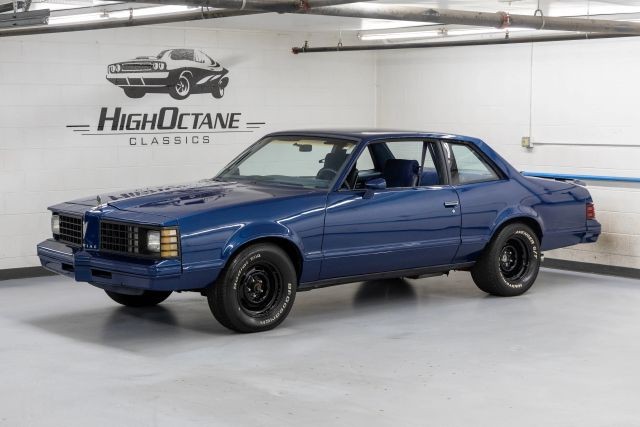 Pontiac-Le-Mans-1980-Coupe-1