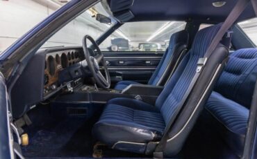 Pontiac-Le-Mans-1980-Coupe-10