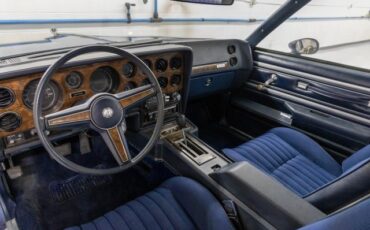 Pontiac-Le-Mans-1980-Coupe-11