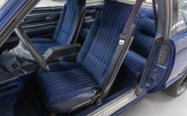 Pontiac-Le-Mans-1980-Coupe-12