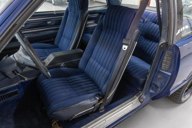 Pontiac-Le-Mans-1980-Coupe-12