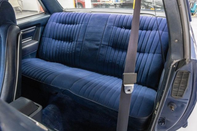 Pontiac-Le-Mans-1980-Coupe-13