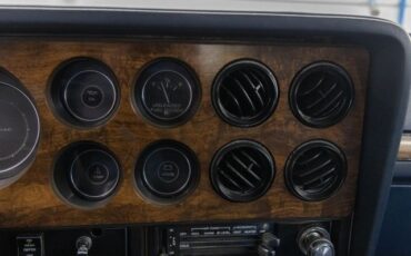 Pontiac-Le-Mans-1980-Coupe-14