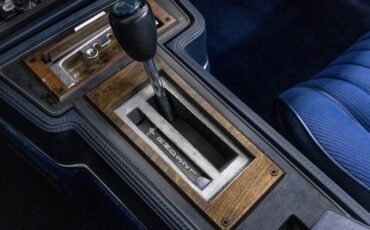 Pontiac-Le-Mans-1980-Coupe-15