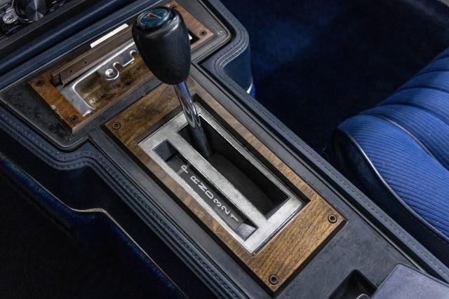 Pontiac-Le-Mans-1980-Coupe-15