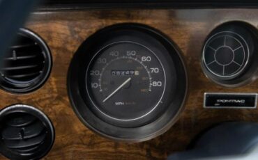 Pontiac-Le-Mans-1980-Coupe-16