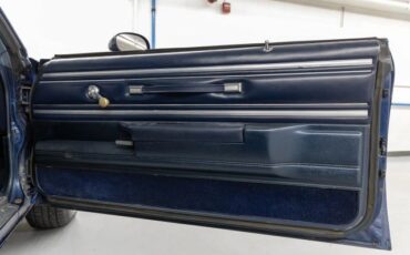 Pontiac-Le-Mans-1980-Coupe-17