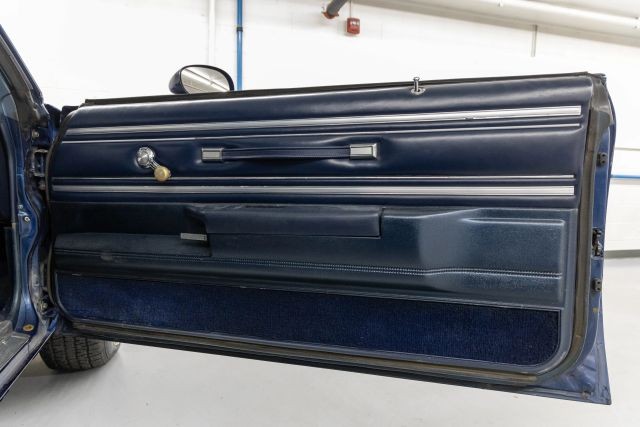 Pontiac-Le-Mans-1980-Coupe-17