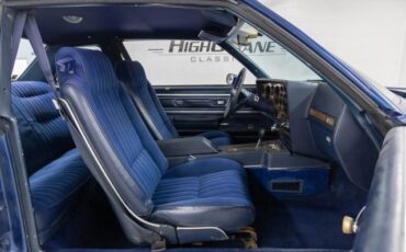 Pontiac-Le-Mans-1980-Coupe-18