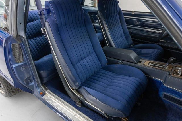 Pontiac-Le-Mans-1980-Coupe-19