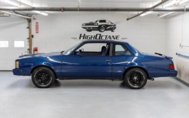 Pontiac-Le-Mans-1980-Coupe-2