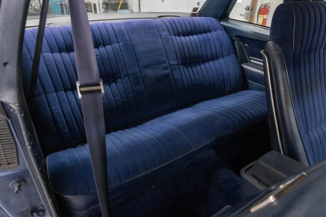 Pontiac-Le-Mans-1980-Coupe-20