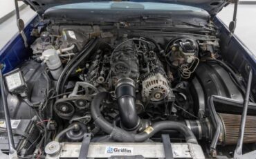 Pontiac-Le-Mans-1980-Coupe-21