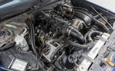 Pontiac-Le-Mans-1980-Coupe-22