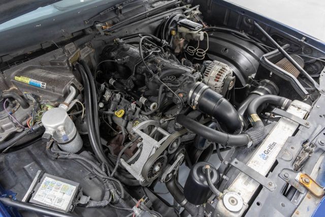 Pontiac-Le-Mans-1980-Coupe-22