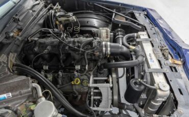 Pontiac-Le-Mans-1980-Coupe-23