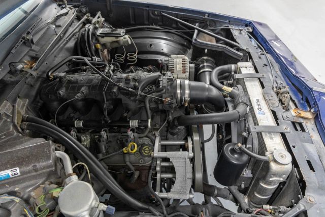 Pontiac-Le-Mans-1980-Coupe-23