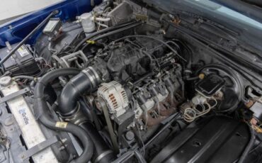 Pontiac-Le-Mans-1980-Coupe-24