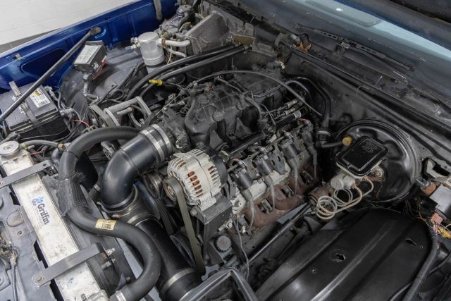 Pontiac-Le-Mans-1980-Coupe-24