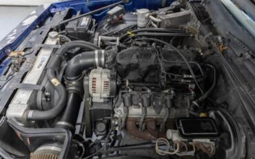 Pontiac-Le-Mans-1980-Coupe-25