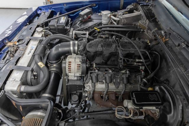 Pontiac-Le-Mans-1980-Coupe-25