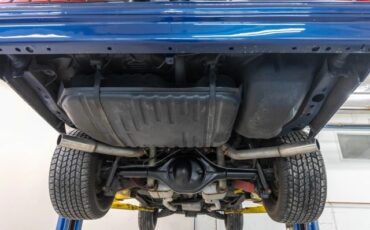 Pontiac-Le-Mans-1980-Coupe-26