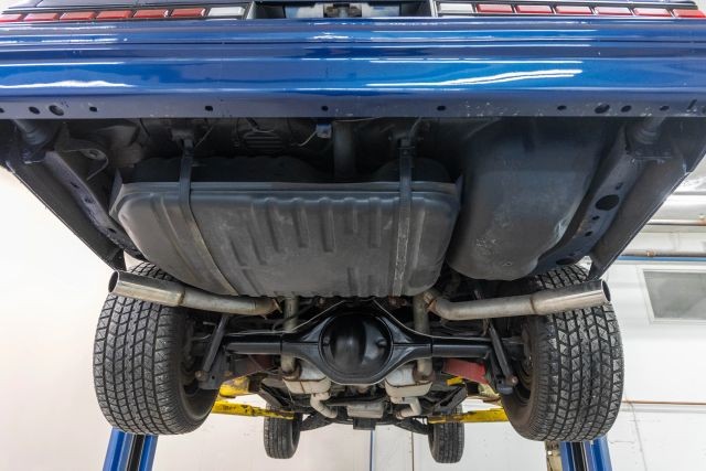 Pontiac-Le-Mans-1980-Coupe-26