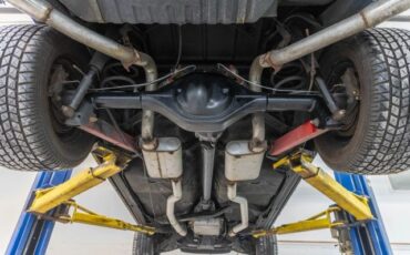 Pontiac-Le-Mans-1980-Coupe-27