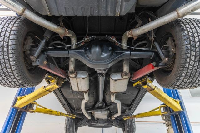 Pontiac-Le-Mans-1980-Coupe-27