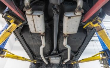 Pontiac-Le-Mans-1980-Coupe-28