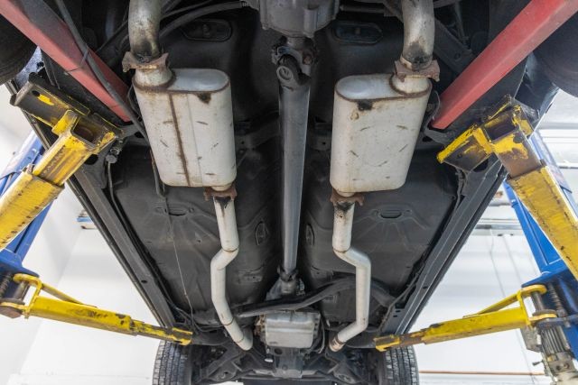 Pontiac-Le-Mans-1980-Coupe-28