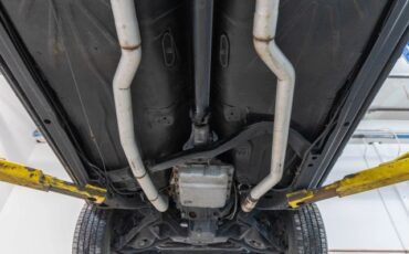 Pontiac-Le-Mans-1980-Coupe-29