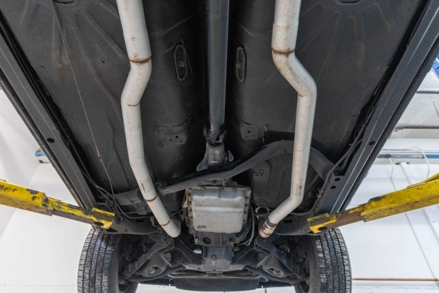 Pontiac-Le-Mans-1980-Coupe-29